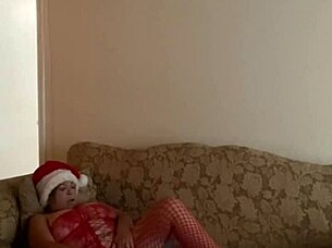 Delicious pussy sucking leads to orgasm 😋