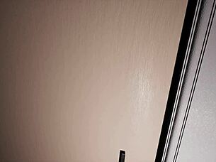 Let's Play TTTP Demo Featuring Big Ass And Tits. BBW fat body in hardcore action.