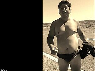 i am waly661 in gay videos