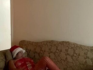 Delicious pussy sucking leads to orgasm 😋