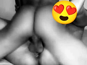 Tight Pussy Encounter