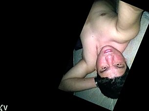 i am waly661 in gay videos