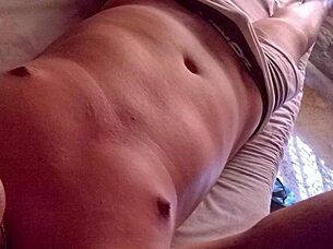 i am waly661 in gay videos