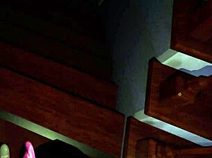 Let's Play TTTP Demo Featuring Big Ass And Tits. BBW fat body in hardcore action.