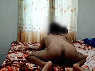 What do you think of this Myanmar beauty?