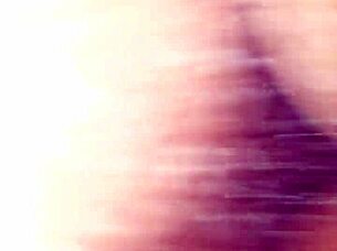 we just had a fun time together lol