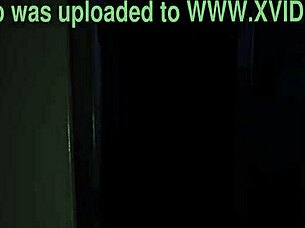 Let's Play TTTP Demo Featuring Big Ass And Tits. BBW fat body in hardcore action.