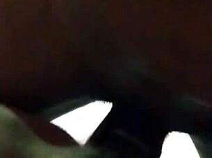 big black cock sucked