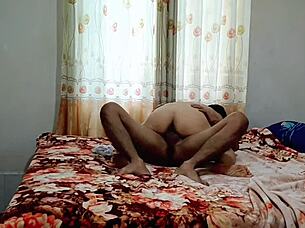 What do you think of this Myanmar beauty?