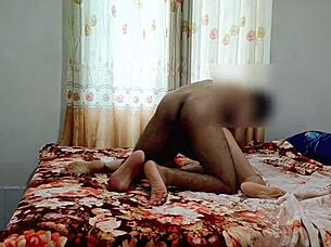 What do you think of this Myanmar beauty?