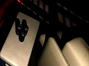 Let's Play TTTP Demo Featuring Big Ass And Tits. BBW fat body in hardcore action.