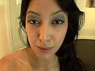 kimberly gates in blowbang cum facial bukkake cumshot banging