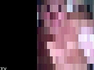 i am waly661 in gay videos