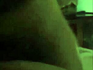 Submissive brunette wife pleases cock in homemade pov compilation