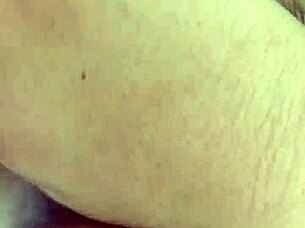 amateur creampie japanese couple