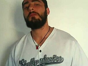 Leo Skull and Manddy May Heat Up the Scene