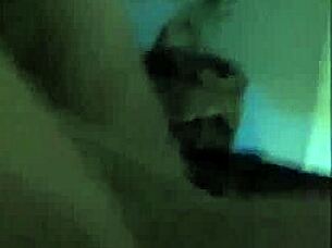 Submissive brunette wife pleases cock in homemade pov compilation