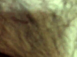 amateur creampie japanese couple