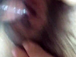 amateur creampie japanese couple