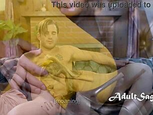 would you judge first date sex - aiden ashley