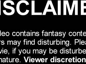 Nurse stacy shepard tries different gloves for best fit