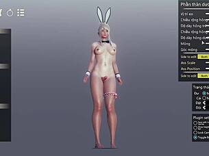 i watch this facct 3d hentai anime scene