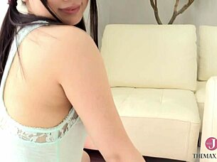 rico aiba in hot spring idol video, big tits fetish with erotic swimsuit and images from marray international