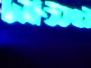 what are you doing in tokyo? heal heartbreak with cock! goto sex with horny masturbator girl.