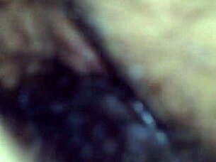 Sweet Vietnam girl here