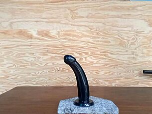 compilation of abundant cumshots