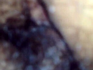 Sweet Vietnam girl here