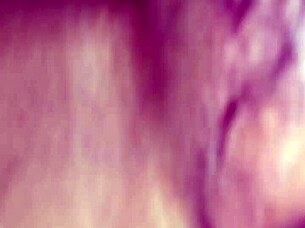 Sweet Vietnam girl here