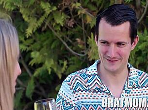 coming clean with micky muffin sam bourne