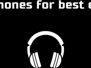 cock hero lovely sluts enjoy cocks