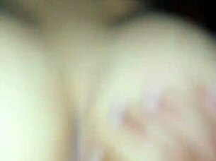 con mi novia venezolana, ¿qué tal?