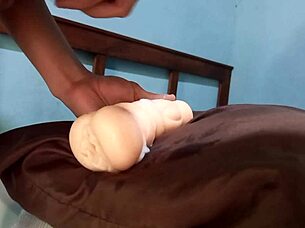 compilation of abundant cumshots