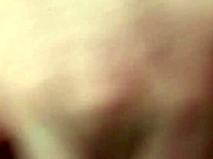 intriguing amateur uses toys for webcam masturbation at home