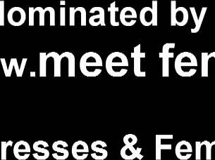 follow my rules exactly or i will never let you out of bondage