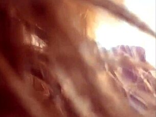 Paja Mamada Parte Ii!