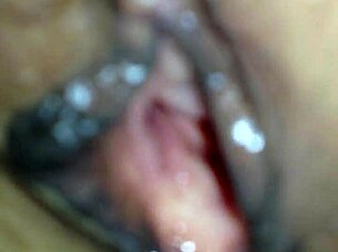 Sweet Vietnam girl here