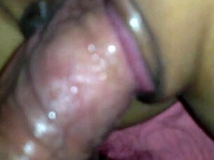 Слатка Вијетнамка овде