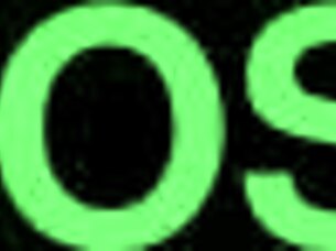 Minha Buceta Enorme E Gozada Cheia De Porra Com Creampie Orgasm