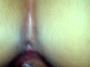 con mi novia venezolana, ¿qué tal?