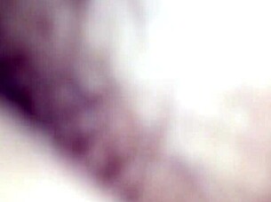 Sweet Vietnam girl here