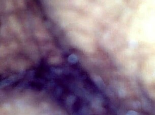 Sweet Vietnam girl here