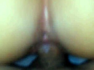 con mi novia venezolana, ¿qué tal?