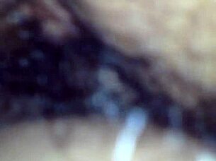 Sweet Vietnam girl here