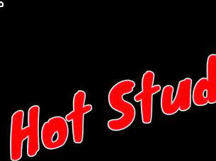 want to see hot studio action?