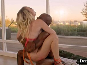 deeper beautiful petite 18+ lilly devours antons throbbing bbc