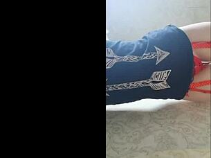 Russian Nadejda Kravchenko Who Is She